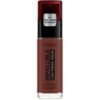 L'Oréal Paris Infallible 24H Fresh Wear Liquid Foundation - 385 Cocoa buy online shopping cheap sale