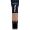 L'Oreal Paris Infallible 24H Matte Foundation - 320 Caramel Toffee buy online shopping cheap sale