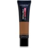 L’Oreal Paris Infallible 24H Matte Foundation – 370 Mocha