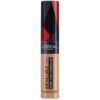 L'Oreal Paris Infallible 24H More Than Concealer Full Coverage - 328 Lin buy online shopping cheap sale