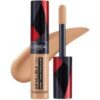 L'Oreal Paris Infallible 24H More Than Concealer Full Coverage - 328.5 Creme Brulee buy online shopping cheap sale