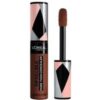 L’Oreal Paris Infallible 24H More Than Concealer Full Coverage – 343 Truffle