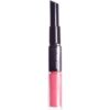 L'Oréal Paris Infallible 24HR 2 Step Lipstick buy online shopping cheap sale