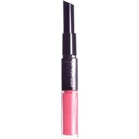 L’Oréal Paris Infallible 24HR 2 Step Lipstick