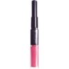 L'Oréal Paris Infallible 24HR 2 Step Lipstick buy online shopping cheap sale