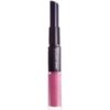 L'Oréal Paris Infallible 24HR 2 Step Lipstick buy online shopping cheap sale