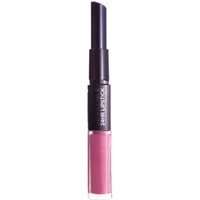 L’Oréal Paris Infallible 24HR 2 Step Lipstick