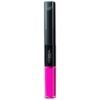 L'Oréal Paris Infallible 24HR 2 Step Lipstick buy online shopping cheap sale