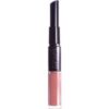 L'Oréal Paris Infallible 24HR 2 Step Lipstick buy online shopping cheap sale