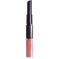 L’Oréal Paris Infallible 24HR 2 Step Lipstick