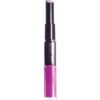 L'Oréal Paris Infallible 24HR 2 Step Lipstick buy online shopping cheap sale