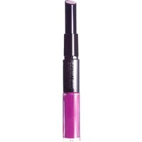 L’Oréal Paris Infallible 24HR 2 Step Lipstick
