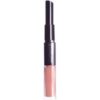 L'Oréal Paris Infallible 24HR 2 Step Lipstick buy online shopping cheap sale