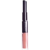 L’Oréal Paris Infallible 24HR 2 Step Lipstick