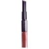L'Oréal Paris Infallible 24HR 2 Step Lipstick buy online shopping cheap sale