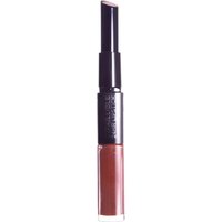 L’Oréal Paris Infallible 24HR 2 Step Lipstick