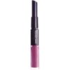 L'Oréal Paris Infallible 24HR 2 Step Lipstick buy online shopping cheap sale
