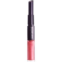 L’Oréal Paris Infallible 24HR 2 Step Lipstick