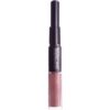 L'Oréal Paris Infallible 24HR 2 Step Lipstick buy online shopping cheap sale
