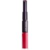 L'Oréal Paris Infallible 24HR 2 Step Lipstick buy online shopping cheap sale