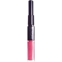 L’Oréal Paris Infallible 24HR 2 Step Lipstick