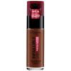 L'Oreal Paris Infallible 24hr Freshwear Liquid Foundation New Oxygen Technology - 390 Ebony buy online shopping cheap sale