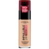 L'Oreal Paris Infallible 24hr Freshwear Liquid Foundation buy online shopping cheap sale