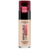 L'Oreal Paris Infallible 24hr Freshwear Liquid Foundation buy online shopping cheap sale