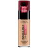 L'Oreal Paris Infallible 24hr Freshwear Liquid Foundation buy online shopping cheap sale