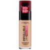 L'Oreal Paris Infallible 24hr Freshwear Liquid Foundation buy online shopping cheap sale