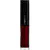 L'Oreal Paris Infallible Eyeshadow Paint buy online shopping cheap sale