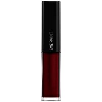 L’Oreal Paris Infallible Eyeshadow Paint