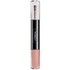 L'Oréal Paris Infallible Gel Effect Nail Polish Duo buy online shopping cheap sale