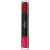 L'Oréal Paris Infallible Gel Effect Nail Polish Duo buy online shopping cheap sale