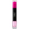 L'Oréal Paris Infallible Gel Effect Nail Polish Duo buy online shopping cheap sale