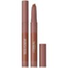 L'Oreal Paris Infallible Lip Crayon Nude Lipstick - 104 Tres Sweet buy online shopping cheap sale