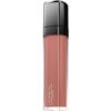 L'Oreal Paris Infallible Lip Gloss Matte buy online shopping cheap sale