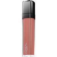 L’Oreal Paris Infallible Lip Gloss Matte