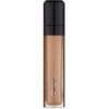 L'Oréal Paris Infallible Lip Gloss Xtreme Resist buy online shopping cheap sale