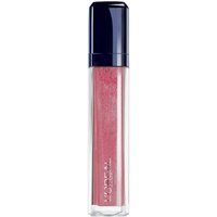L’Oréal Paris Infallible Lip Gloss Xtreme Resist