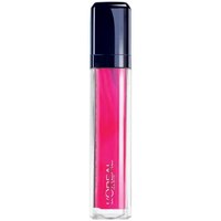 L’Oréal Paris Infallible Lip Gloss Xtreme Resist