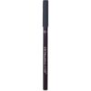 L'Oréal Paris Infallible Lip Liner buy online shopping cheap sale