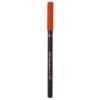 L'Oréal Paris Infallible Lip Liner buy online shopping cheap sale