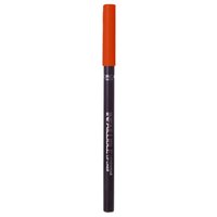 L’Oréal Paris Infallible Lip Liner
