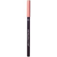 L’Oréal Paris Infallible Lip Liner