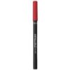 L'Oréal Paris Infallible Lip Liner buy online shopping cheap sale