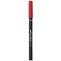 L’Oréal Paris Infallible Lip Liner
