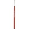 L'Oréal Paris Infallible Lip liner buy online shopping cheap sale
