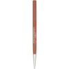 L'Oréal Paris Infallible Lip liner buy online shopping cheap sale