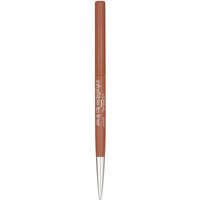 L’Oréal Paris Infallible Lip liner
